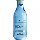 Loreal Curl Contour Shampoo 300ml